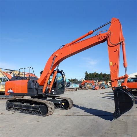 mini excavadora usadas en venta|caterpillar mini excavator models.